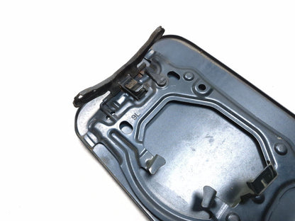 2012 Toyota Camry Fuel Door OEM