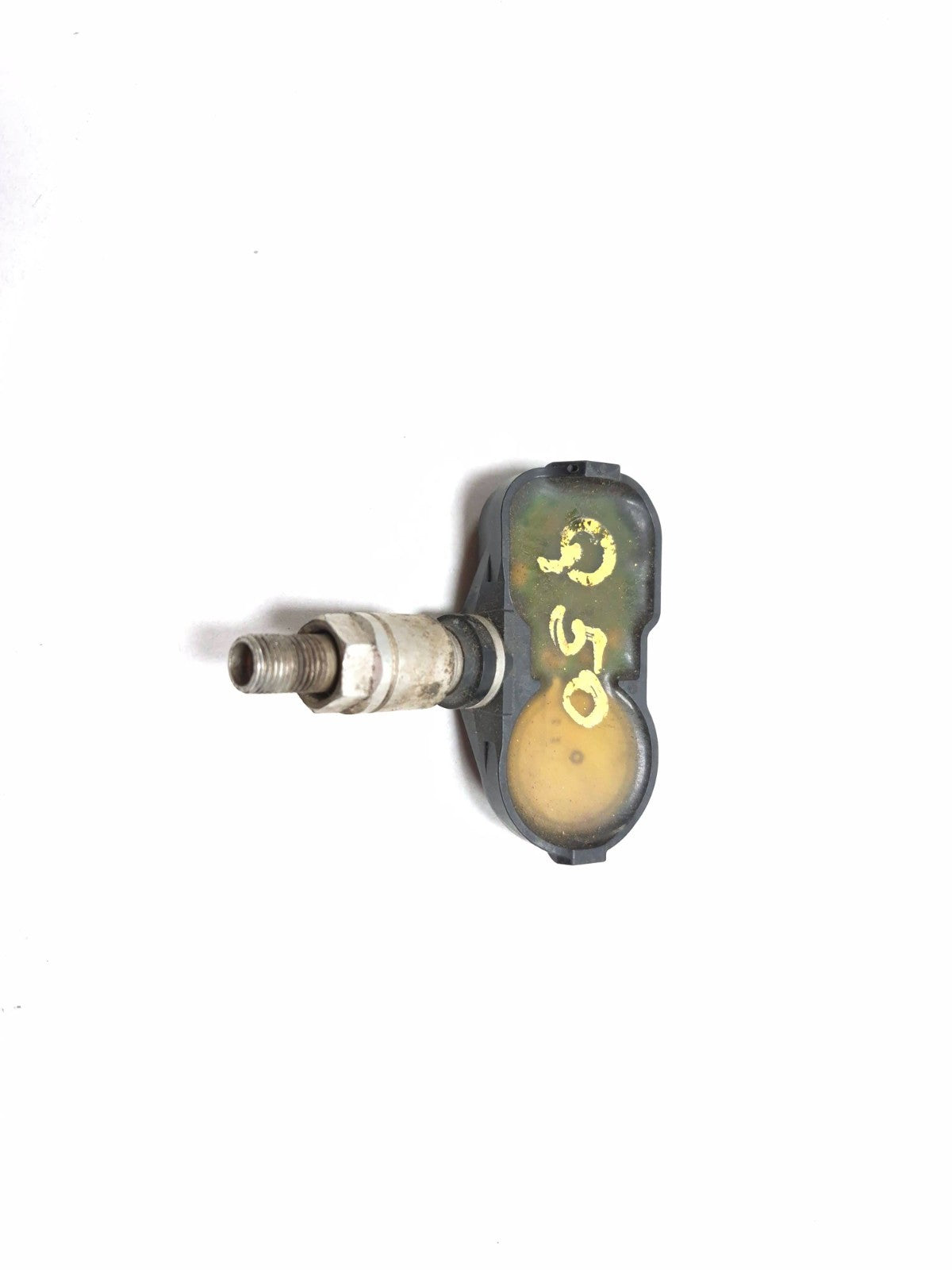 2017 Infiniti Q50 Tire Pressure Monitoring Sensor Tpms OEM