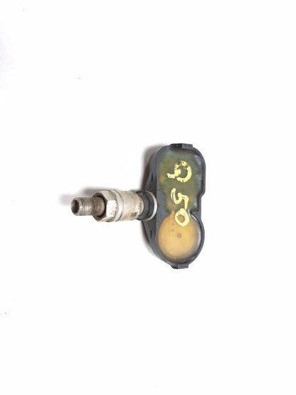 2017 Infiniti Q50 Tire Pressure Monitoring Sensor Tpms OEM