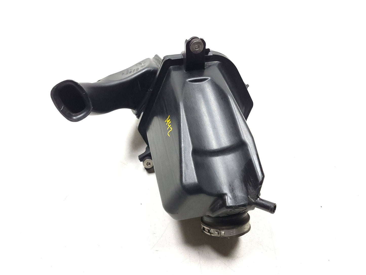 2021 - 2024 BMW G310 Gs Airbox Air Cleaner Filter Housing 9452919 OEM