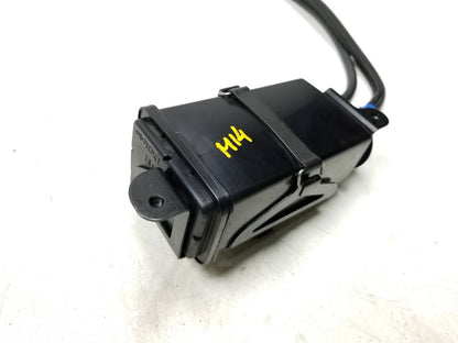 2015-2018 Kawasaki Klz1000 Versys 1000 Evap Vapor Charcoal Emission Canister OEM