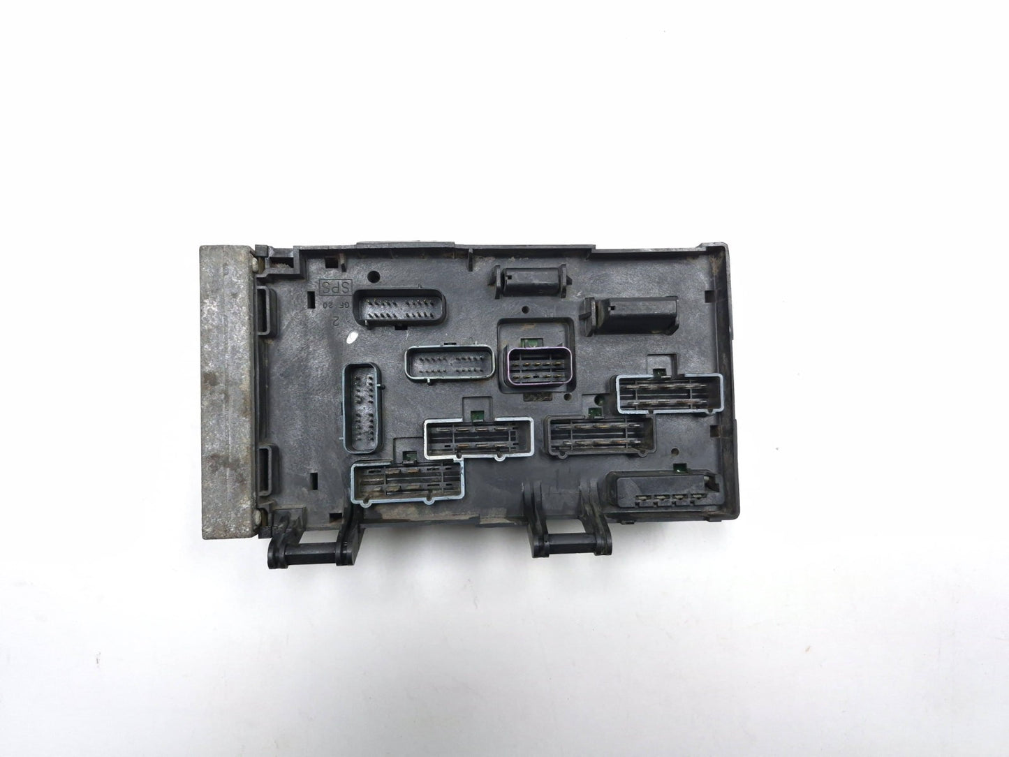 2005 Dodge Grand Caravan Fuse Box 05144505ab OEM