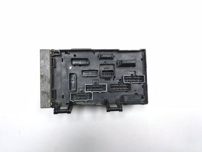 2005 Dodge Grand Caravan Fuse Box 05144505ab OEM