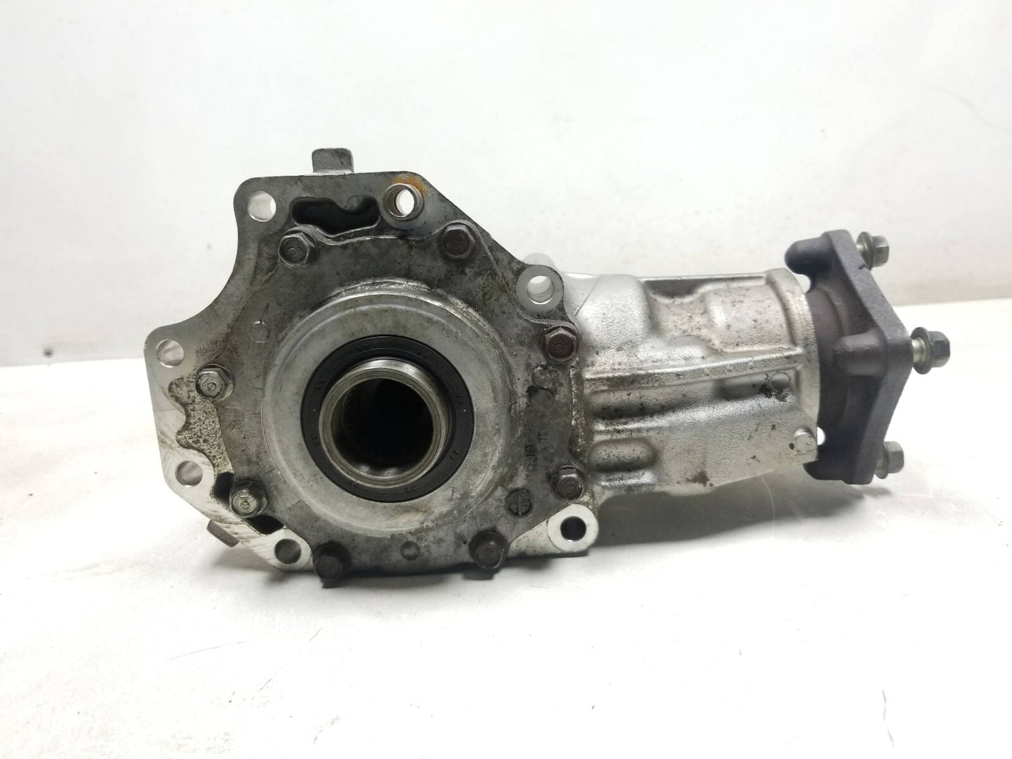 2007 Acura RDX Transfer Case OEM