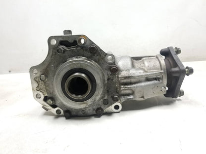 2007 Acura RDX Transfer Case OEM