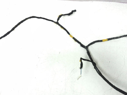 2020 Tesla Model 3 Headliner Wiring Harness OEM