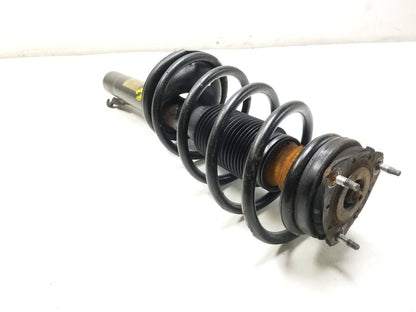 2012 Ford Transit Connect Front Shock Strut Absorber 2pcs OEM
