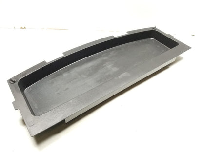 12 13 14 15 Nissan Rogue Trunk Trim Panel Cargo Box Luggage OEM ✅