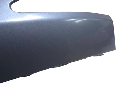 2010 Nissan Maxima Sv Front Driver Fender *aftermarket*