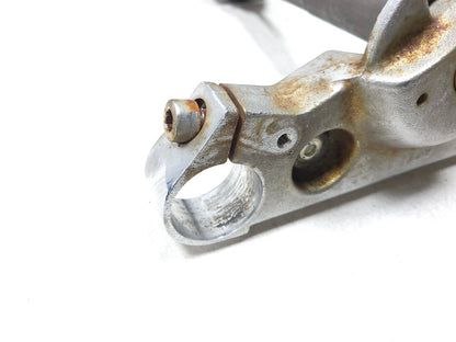 1996 - 2009 Kawasaki Vulcan 500 En500 Triple Tree Lower OEM