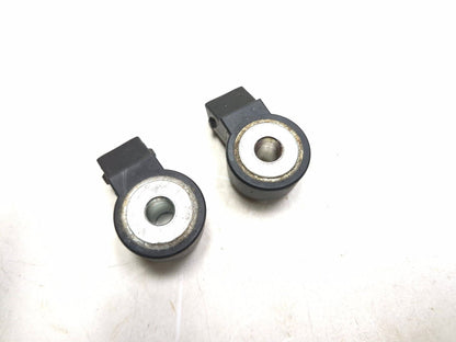 2020 Dodge Challenger 5.7l Knock Detonation Sensor Pair OEM