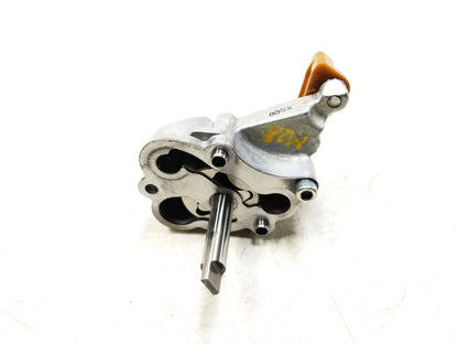 2014 - 2018 Honda Cbr650f Pump Oil OEM