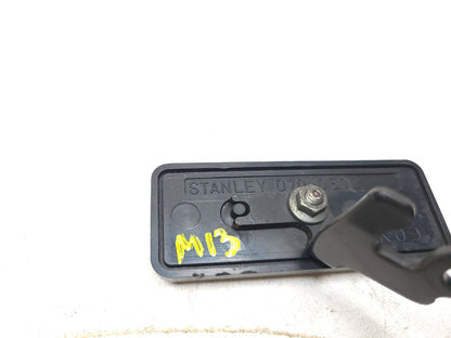 2014 - 2017 Yamaha Fz09 Front Reflector OEM