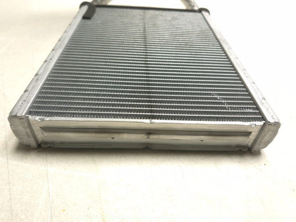 2018 Hyundai Sonata Heater Core 97138-c2000 OEM