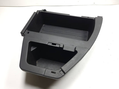 2007 - 2015 Mazda Cx-9 Trunk Storage Compartment Box 2pcs OEM