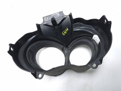 2017 Honda Crf250l  Front Headlight Cover  OEM