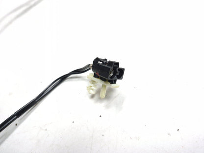 2017 Ford Transit Connect Xl Antenna Cable OEM