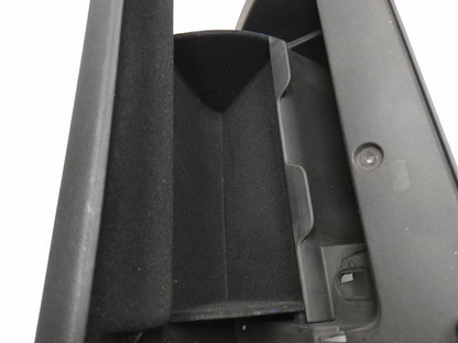 2012 Jeep Grand Cherokee Glove Box Storage Compartment  OEM