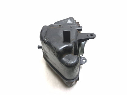 1993 Suzuki Vs800 Intruder 800 Rear Airbox Intake Box Filter Housing OEM