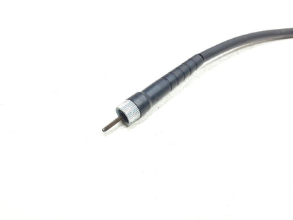 2002 Honda Magna Vf 750c Speedometer Cable Assy OEM
