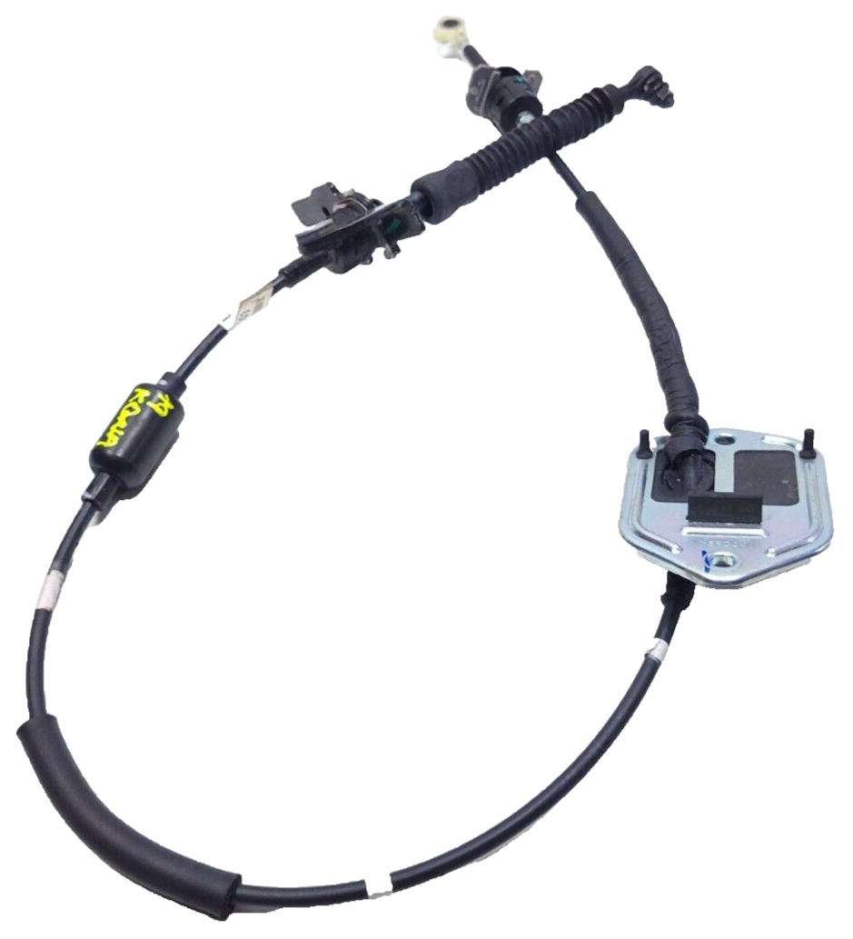 2019 Hyundai Kona Transmission Shift Lever Cable OEM