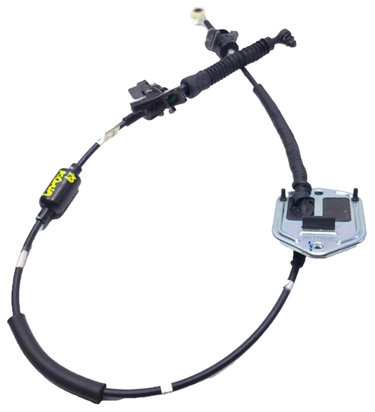 2019 Hyundai Kona Transmission Shift Lever Cable OEM