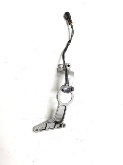 2022 Kawasaki Klr650 Kl650l  Speedo Sensor OEM