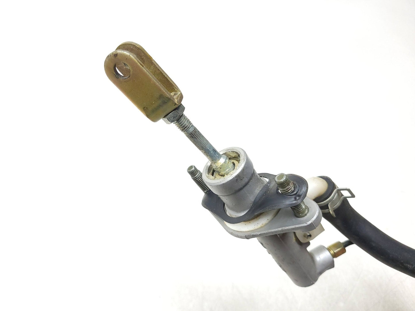 2007 - 2009 Nissan 350z Clutch Master Cylinder OEM