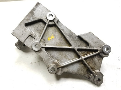 08-15 Nissan Rogue Front Passenger Axle Shaft Support Bracket OEM ✅
