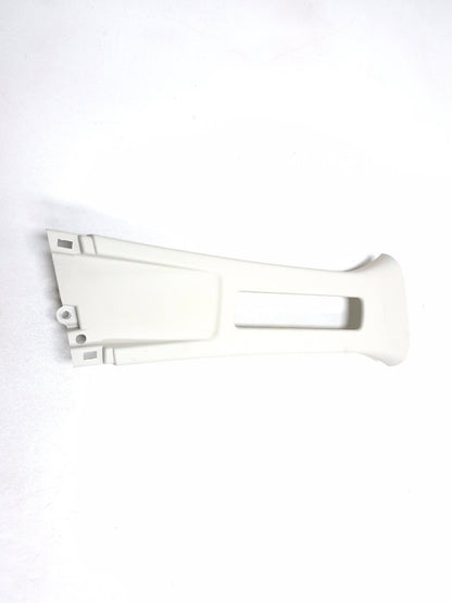 2019 Ford Ecosport B Pillar Panel Cover Trim Left & Right Pair OEM