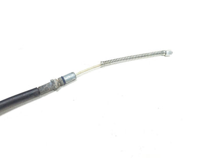 2005 - 2010 Scion Tc Parking Brake Cable Pair OEM