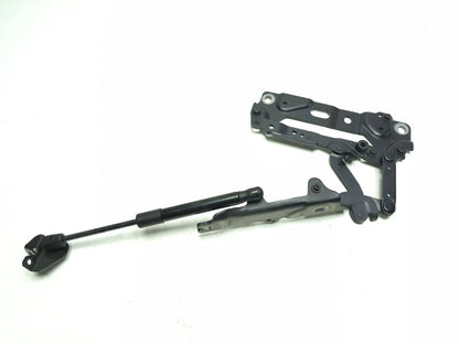 2011 BMW 750li Hood Hinge Left & Right OEM
