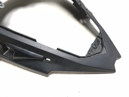 2024 Kawasaki Ninja 500 Ex500 Rear Back Tail Fairing Cowl Shroud OEM
