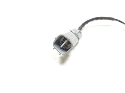 2005 - 2010 Scion Tc Oxygen Sensor OEM