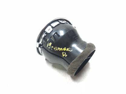 2019 Chevrolet Camaro Instrument Panel Air Vent Outlet OEM