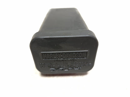 2006 Harley Sportster Xl883 Turn Signal Security Module OEM