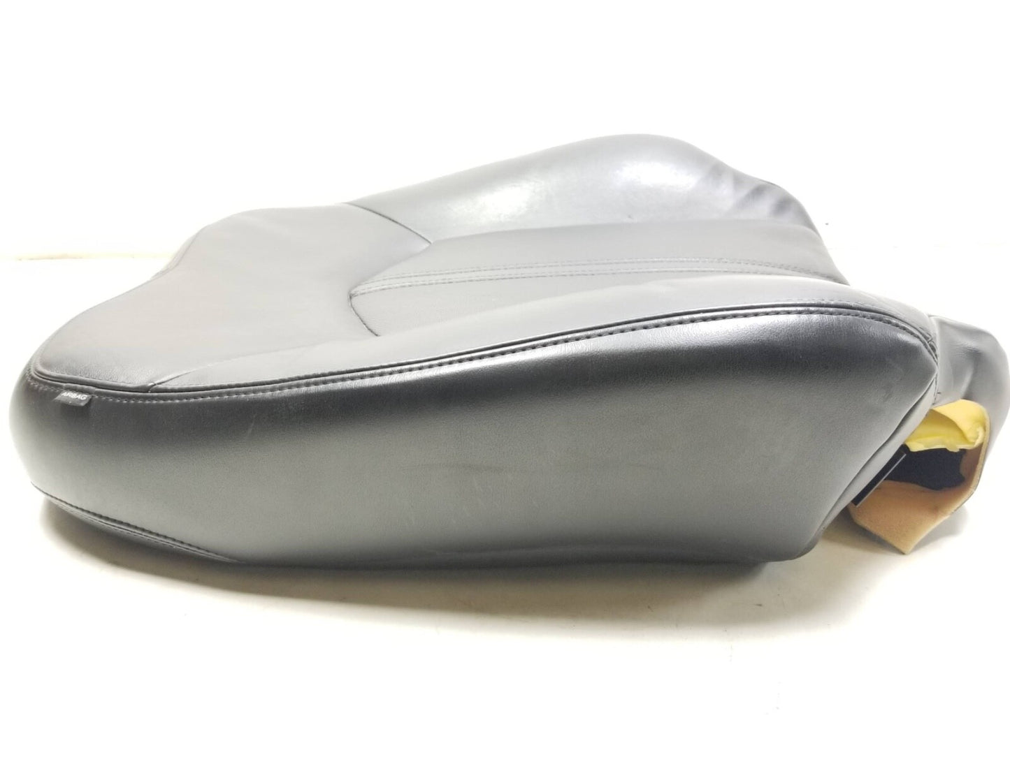 2010 - 2016 Cadillac SRX Front Upper Seat Cushion Passenger Side Right OEM