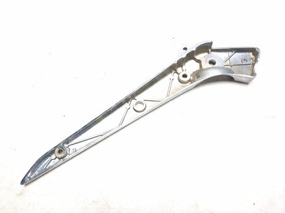 2006 Honda Vtx 1300s Left & Right Grab Bar Pair OEM
