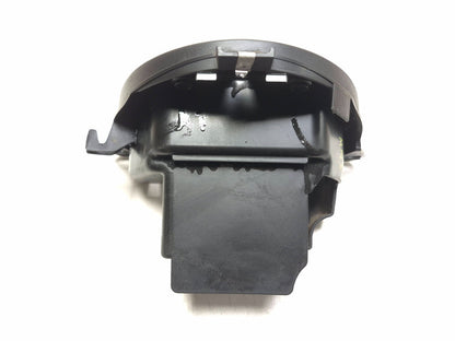 2022 Piaggio Liberty 150 Storage Pocket Bin OEM