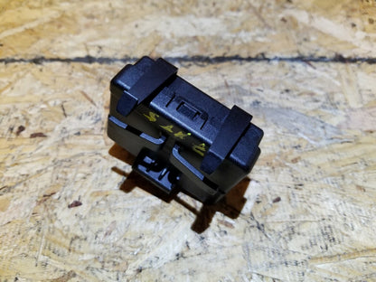 2017 Cadillac Xt5 Keyless Entry Receiver Module OEM