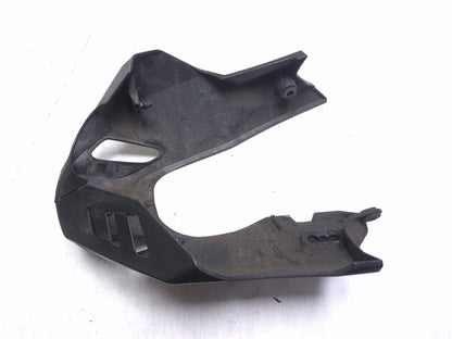 2020 Honda Cb300r Cbf300na Front Lower Cowl Fairing OEM