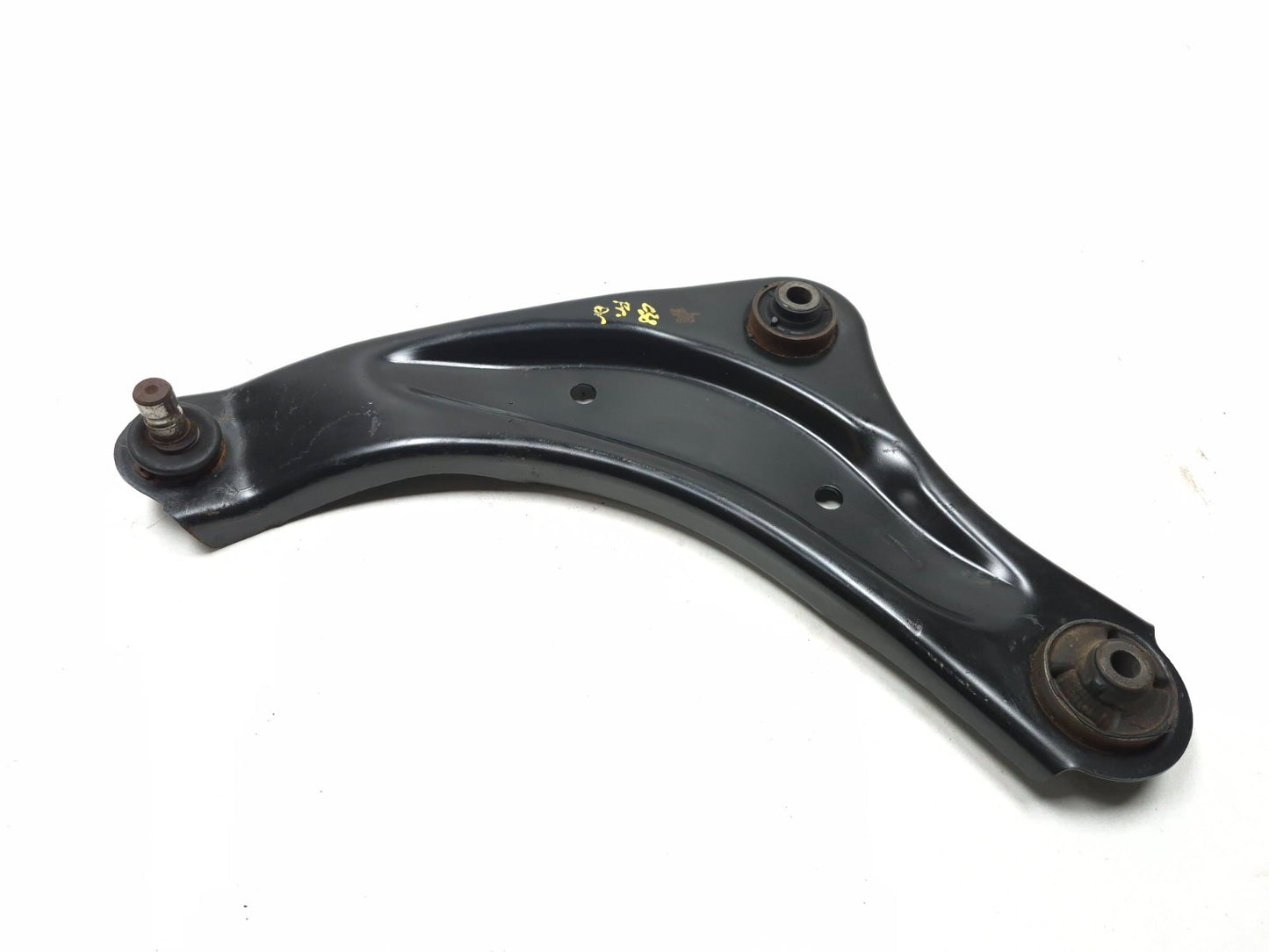 2015 Nissan Juke Front Lower Control Arm Left & Right OEM