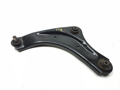 2015 Nissan Juke Front Lower Control Arm Left & Right OEM