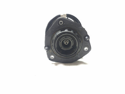 2019 Chevrolet Camaro Front Shock Strut Left Driver Side OEM