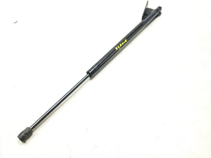 2010 - 2016 Cadillac SRX Hood Lid Shock Strut Support Pair OEM