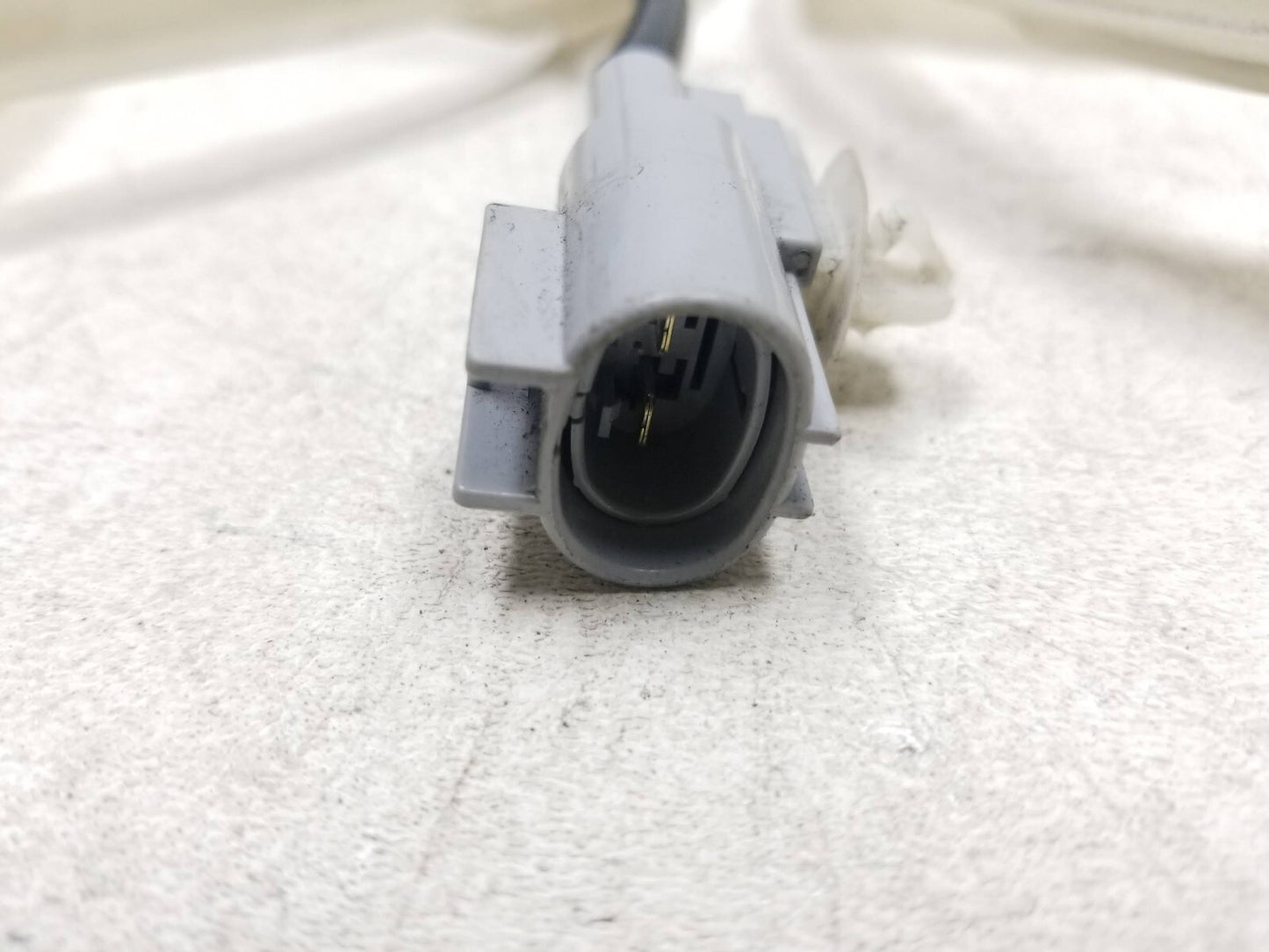 2007-2011 Toyota Camry Cooling Fan Motor Left & Right OEM