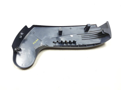 2010 - 2013 Ford Transit Connect Seat Side Trim Front Passenger Side Right OEM