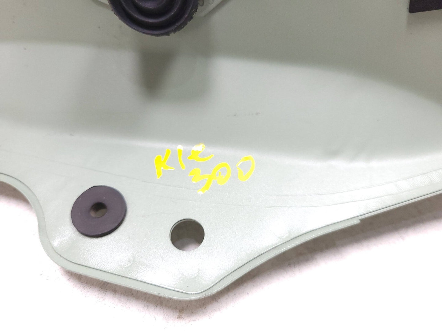 17-24 Kawasaki Kle300 Versys-x 300 Fuel Tank