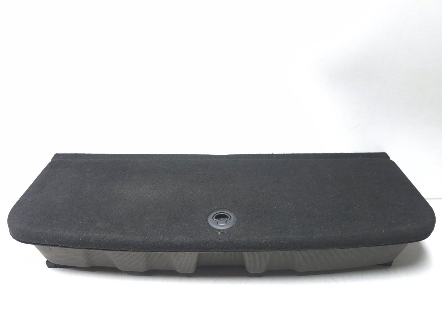 2017 Dodge Journey Rear Trunk Hatch Floor Cargo Storage Box Tray OEM