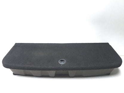 2017 Dodge Journey Rear Trunk Hatch Floor Cargo Storage Box Tray OEM